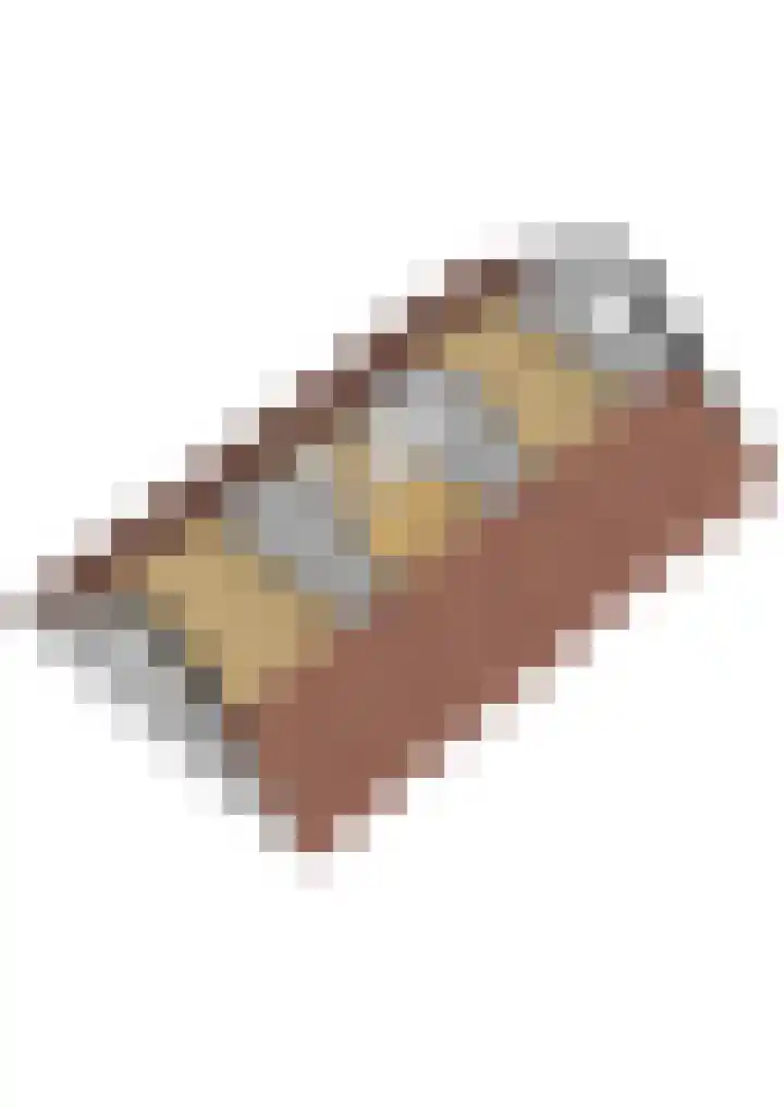 't Ganghout 2 St.-Annaparochie thumbnail 65