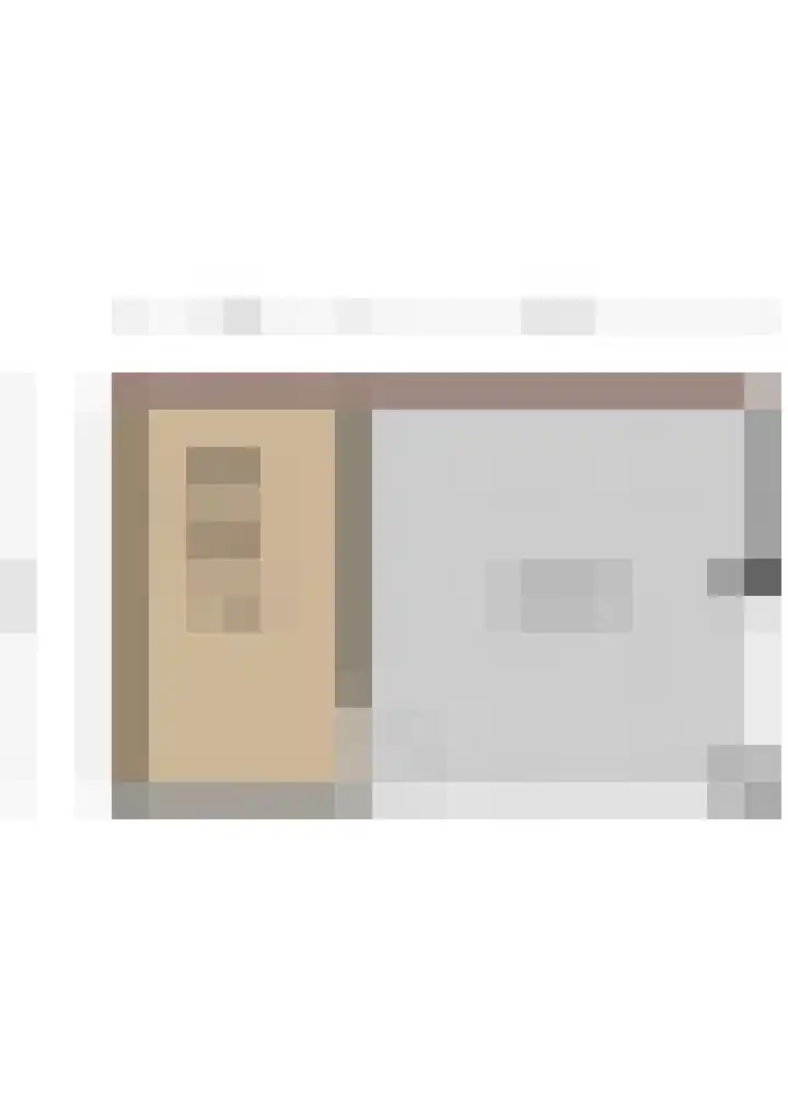 't Ganghout 2 St.-Annaparochie thumbnail 66