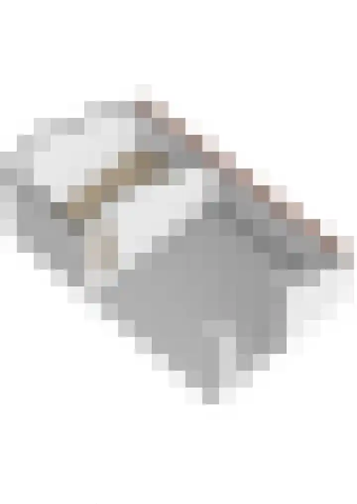 't Ganghout 2 St.-Annaparochie thumbnail 67