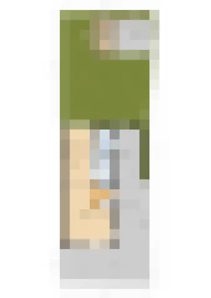 't Ganghout 2 St.-Annaparochie thumbnail 68
