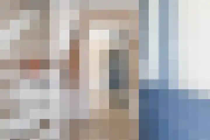 't Ganghout 2 St.-Annaparochie thumbnail 7