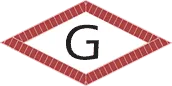 Logo 't Gantvoort Makelaars & Adviseurs