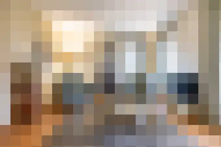 't Gebint 28 Zuidlaren thumbnail 10