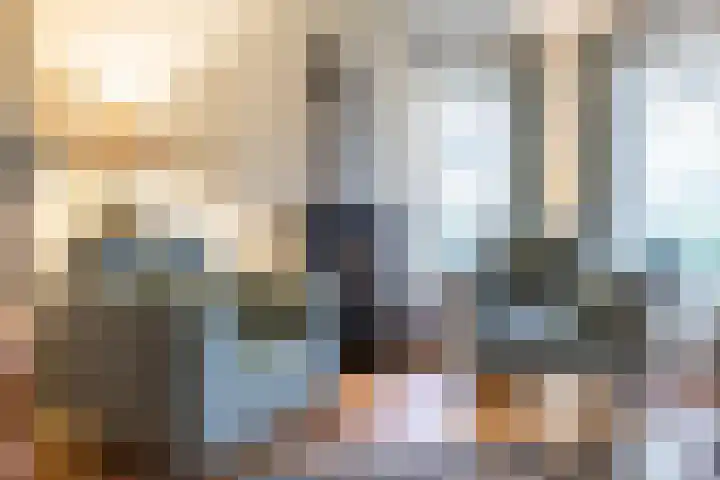 't Gebint 28 Zuidlaren thumbnail 11