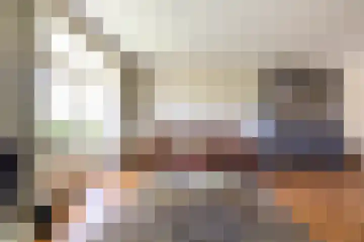 't Gebint 28 Zuidlaren thumbnail 13