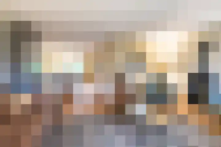 't Gebint 28 Zuidlaren thumbnail 14