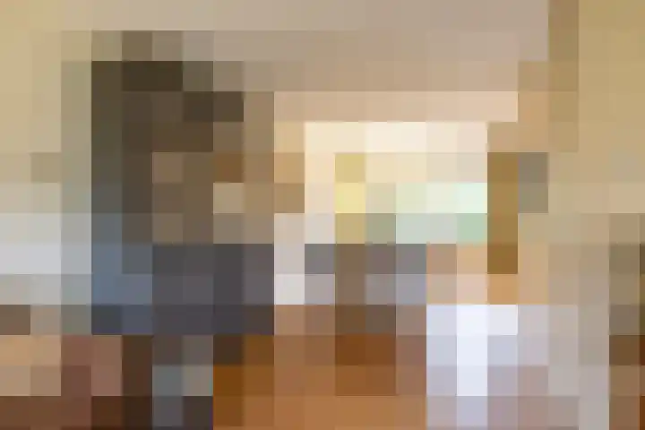 't Gebint 28 Zuidlaren thumbnail 15