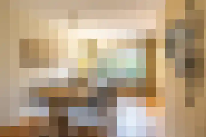 't Gebint 28 Zuidlaren thumbnail 16