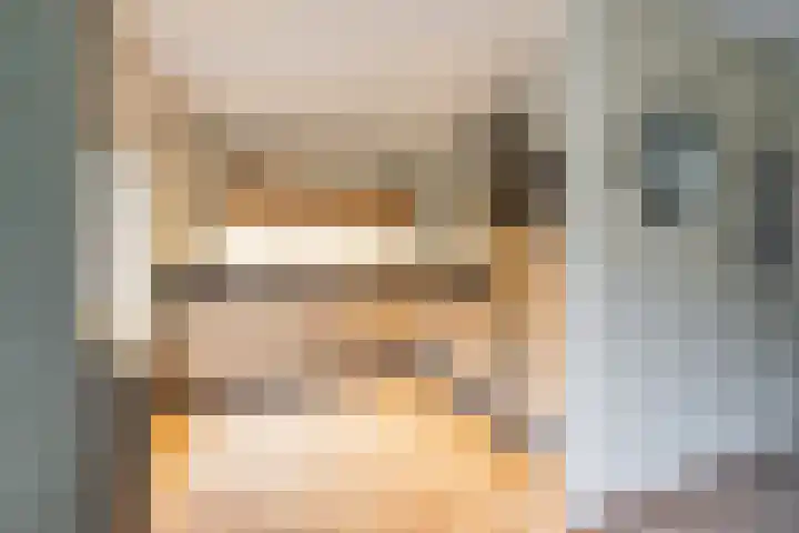 't Gebint 28 Zuidlaren thumbnail 17