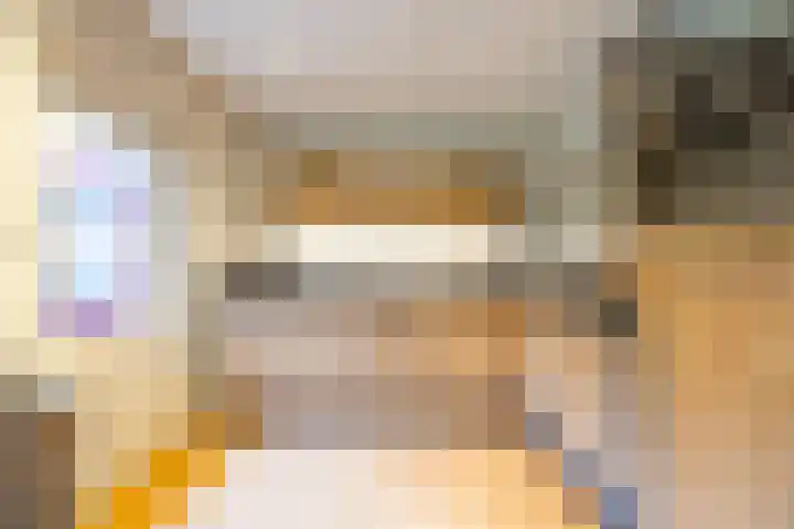 't Gebint 28 Zuidlaren thumbnail 18