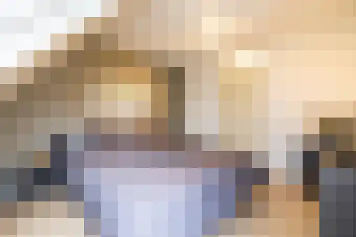 't Gebint 28 Zuidlaren thumbnail 22