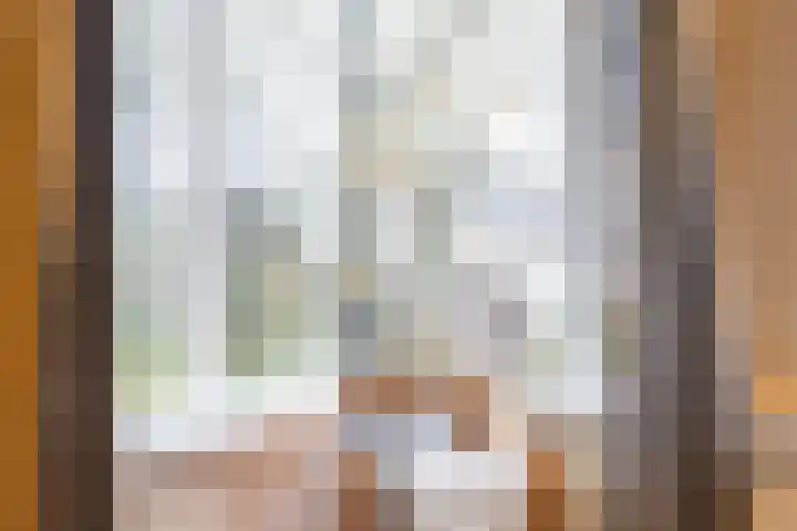 't Gebint 28 Zuidlaren thumbnail 23