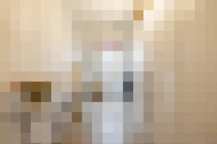 't Gebint 28 Zuidlaren thumbnail 28