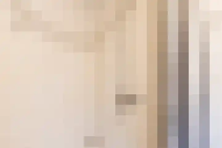 't Gebint 28 Zuidlaren thumbnail 32