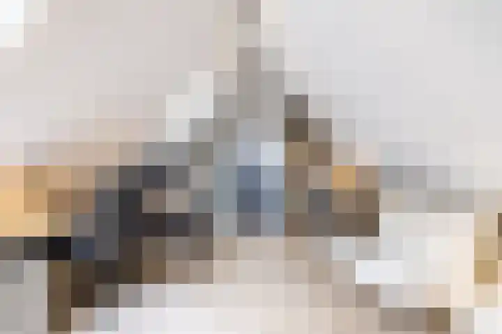 't Gebint 28 Zuidlaren thumbnail 36