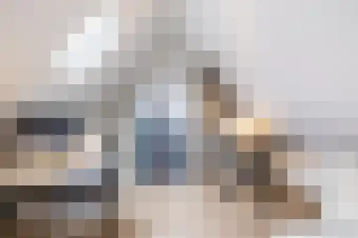 't Gebint 28 Zuidlaren thumbnail 37
