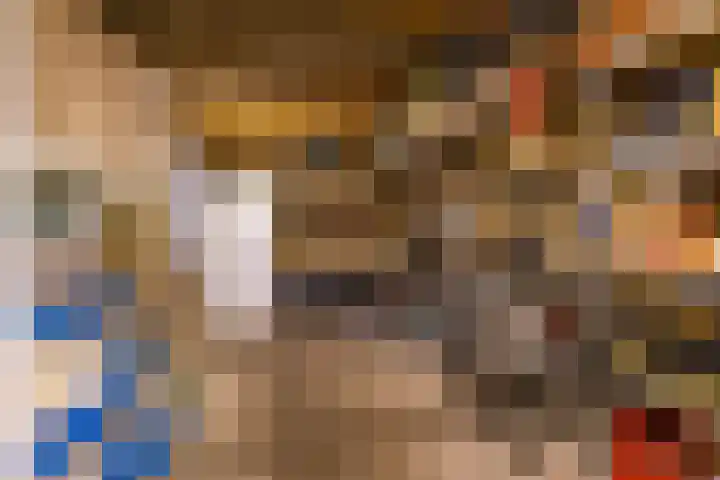 't Gebint 28 Zuidlaren thumbnail 50
