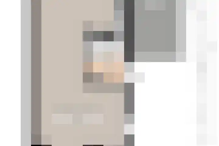 't Gebint 28 Zuidlaren thumbnail 55