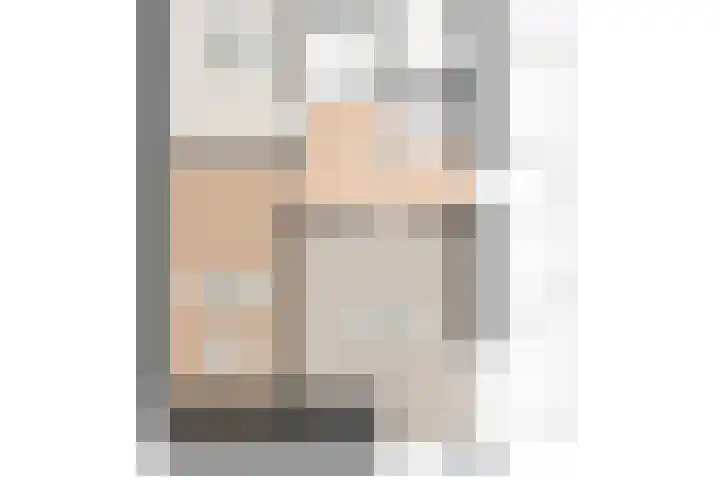 't Gebint 28 Zuidlaren thumbnail 56