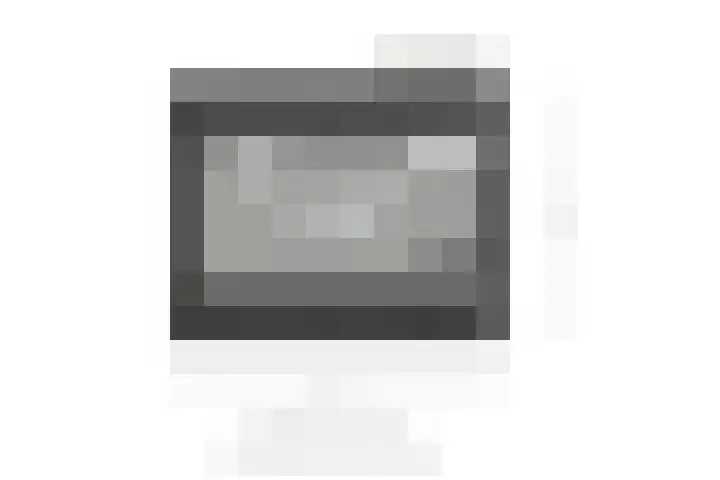 't Gebint 28 Zuidlaren thumbnail 57