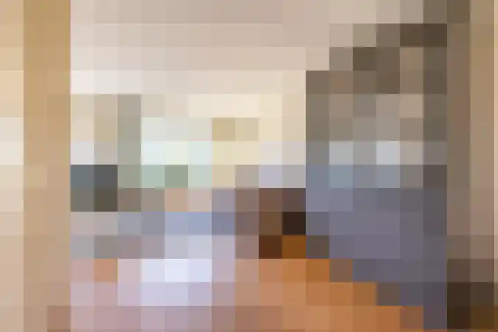 't Gebint 28 Zuidlaren thumbnail 7
