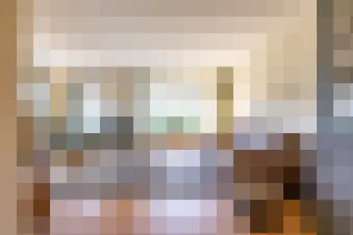 't Gebint 28 Zuidlaren thumbnail 8
