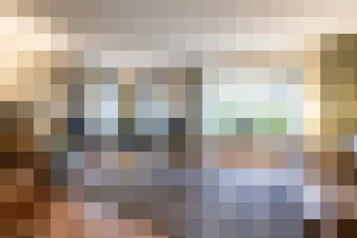 't Gebint 28 Zuidlaren thumbnail 9