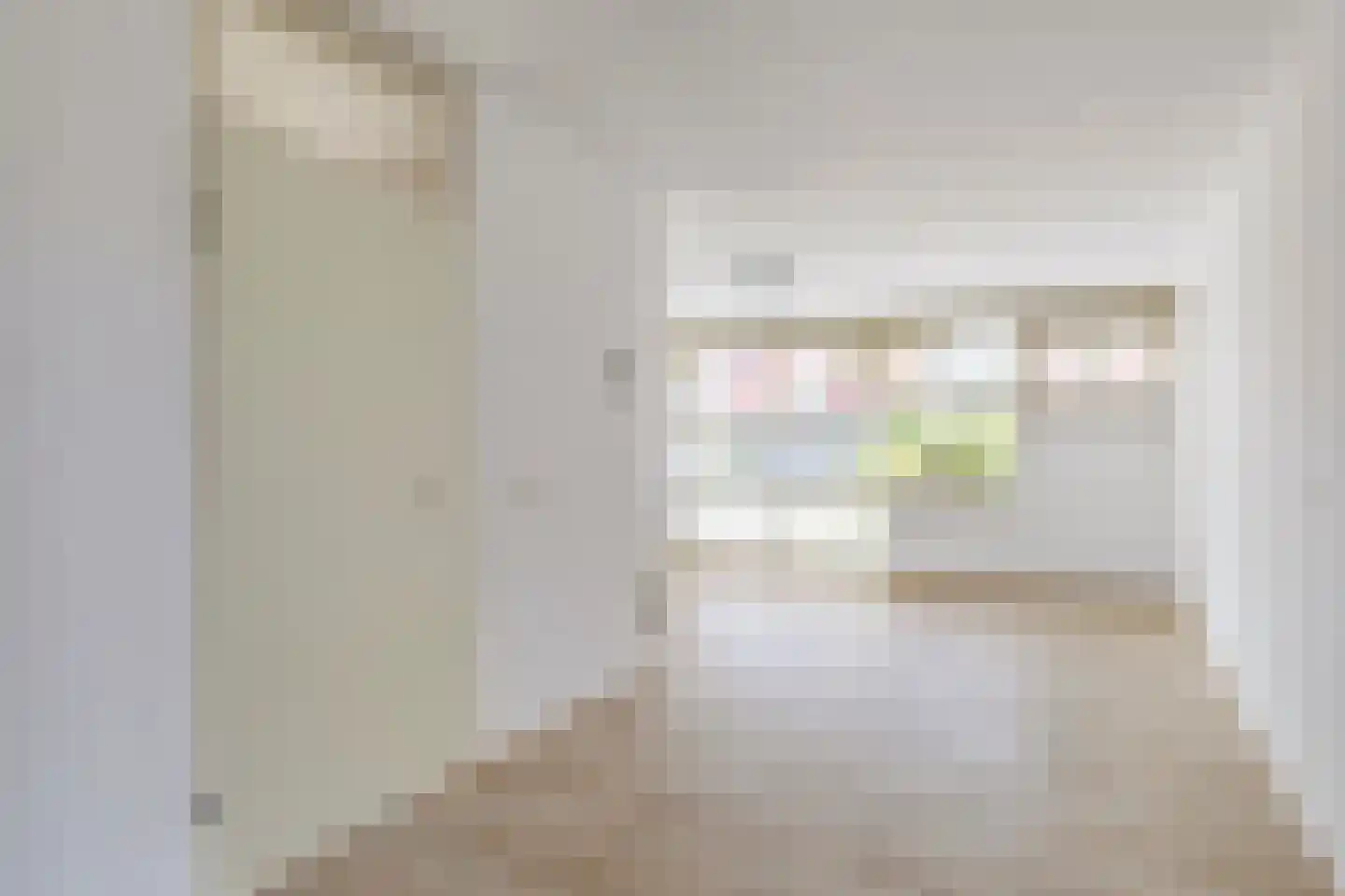 't Gebint 57 Zuidlaren thumbnail 11
