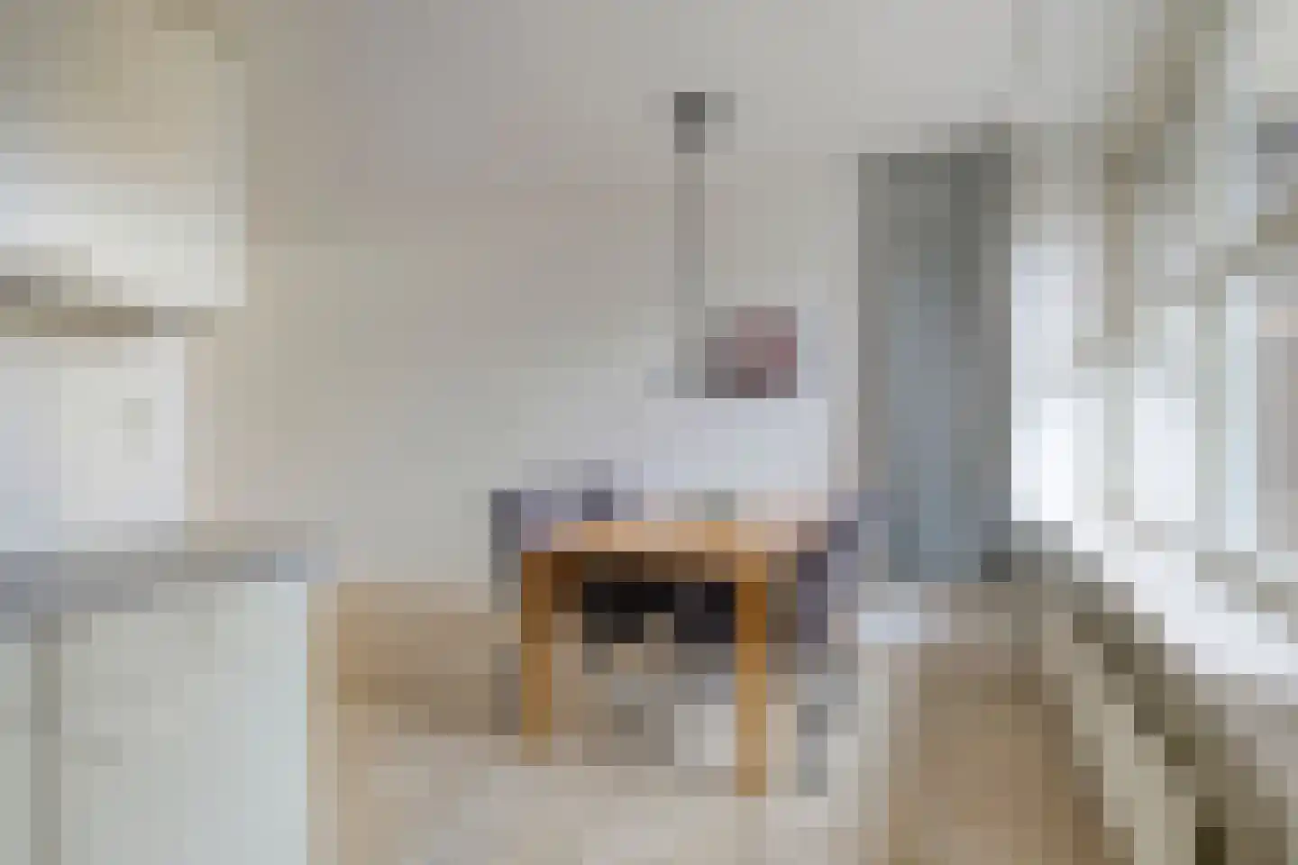 't Gebint 57 Zuidlaren thumbnail 13