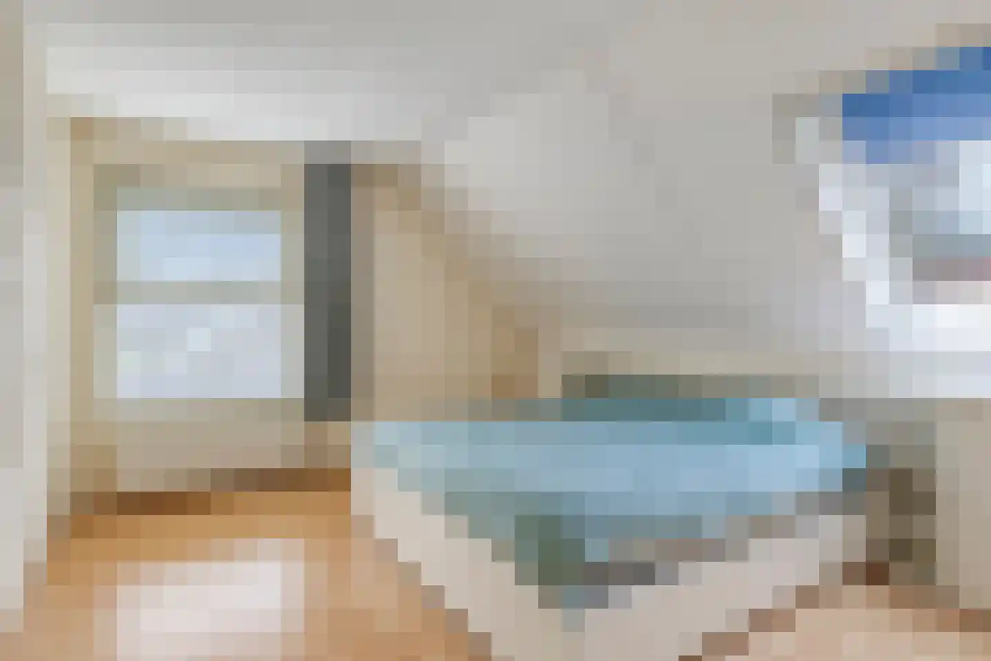 't Gebint 57 Zuidlaren thumbnail 17