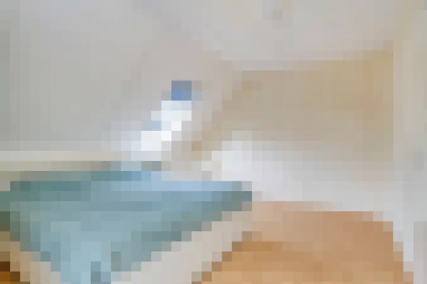 't Gebint 57 Zuidlaren thumbnail 18