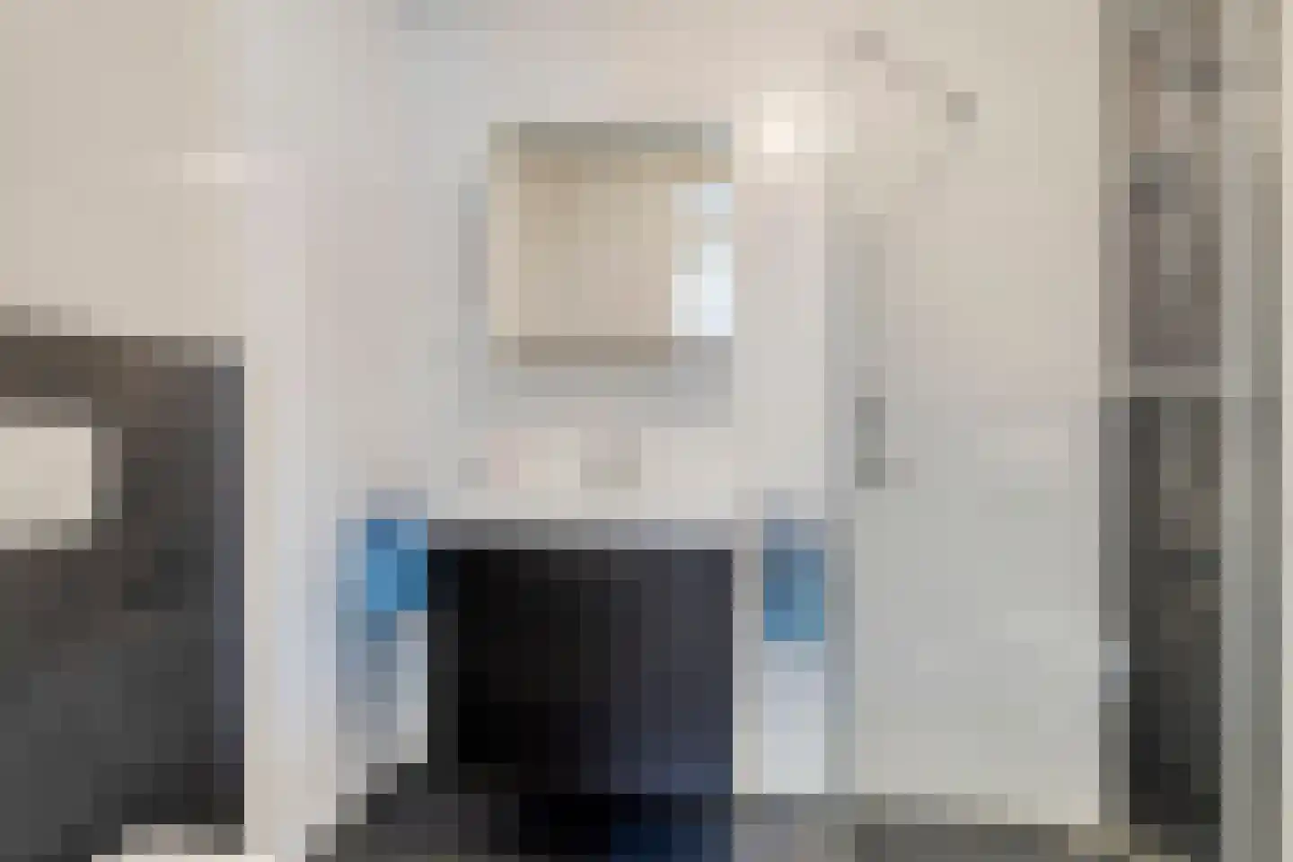 't Gebint 57 Zuidlaren thumbnail 19