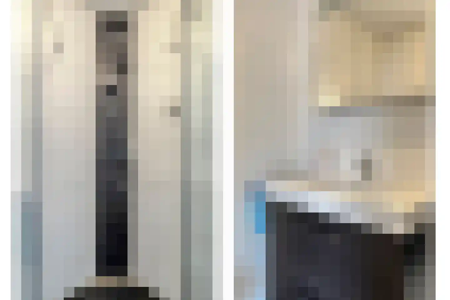 't Gebint 57 Zuidlaren thumbnail 20