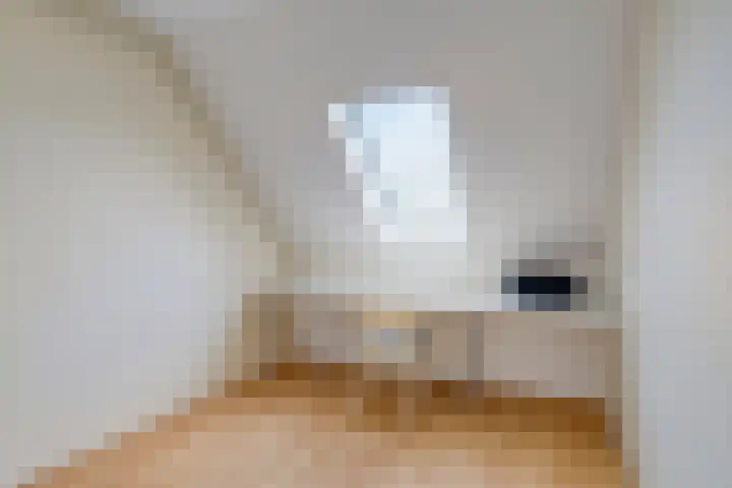 't Gebint 57 Zuidlaren thumbnail 22
