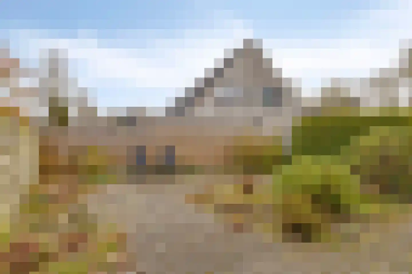 't Gebint 57 Zuidlaren thumbnail 26
