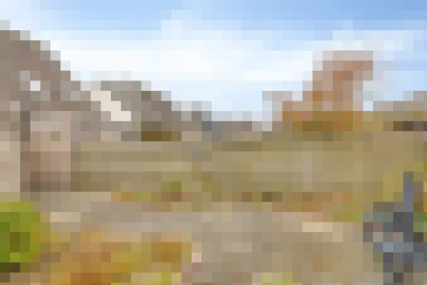 't Gebint 57 Zuidlaren thumbnail 28