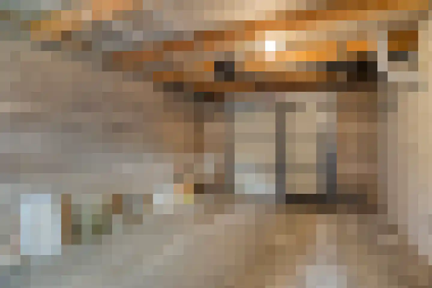 't Gebint 57 Zuidlaren thumbnail 33