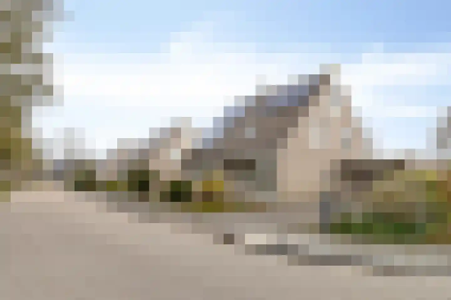't Gebint 57 Zuidlaren thumbnail 34