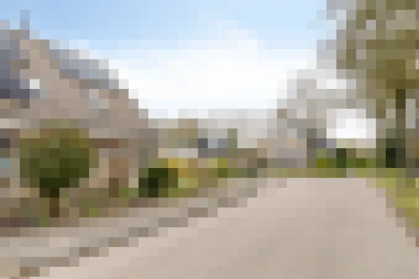 't Gebint 57 Zuidlaren thumbnail 35