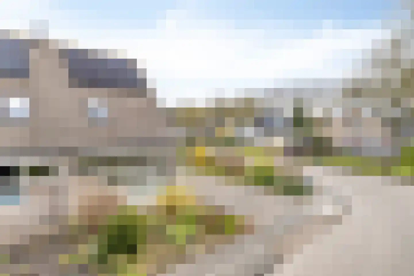 't Gebint 57 Zuidlaren thumbnail 36