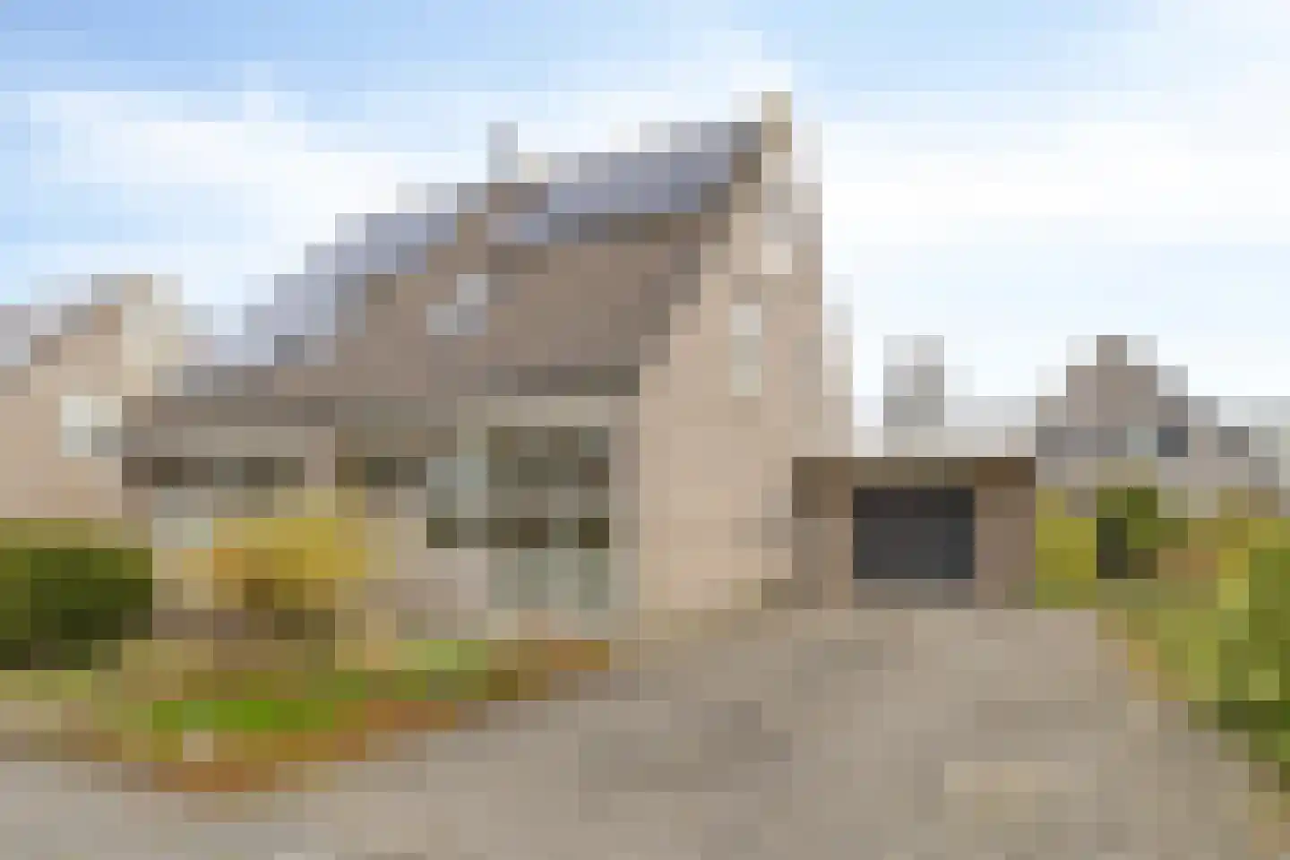 't Gebint 57 Zuidlaren thumbnail 37