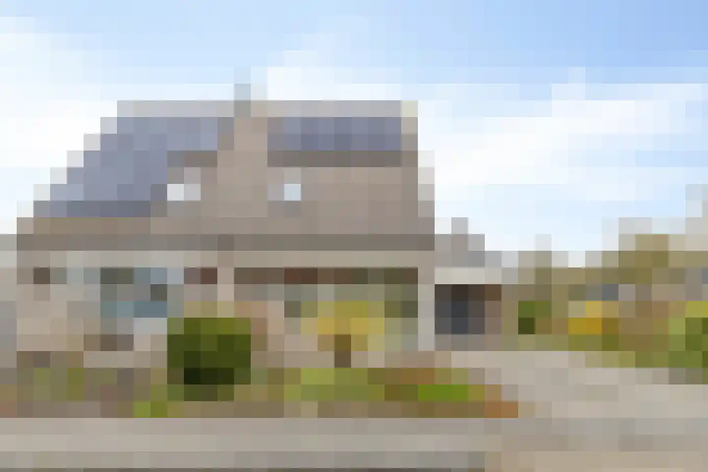 't Gebint 57 Zuidlaren thumbnail 38
