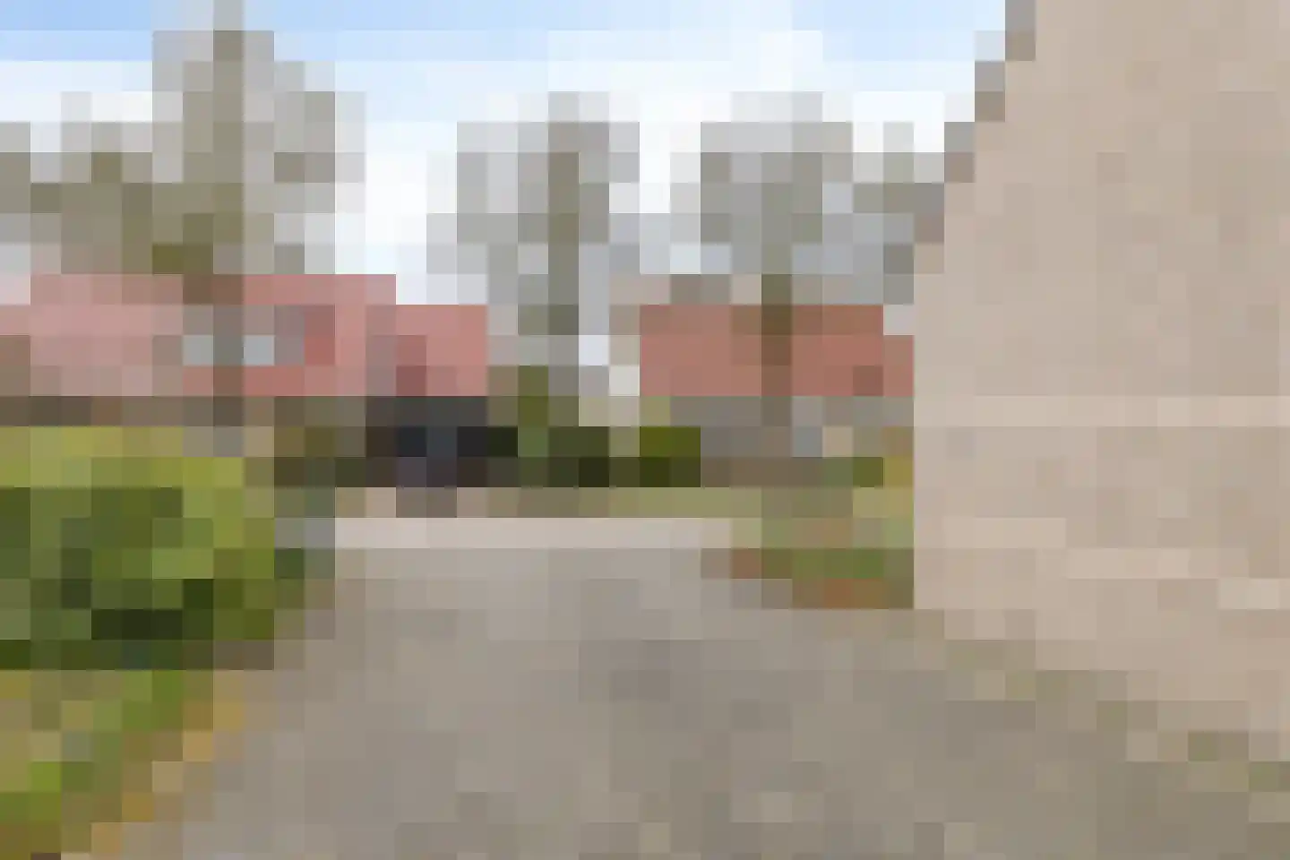 't Gebint 57 Zuidlaren thumbnail 39