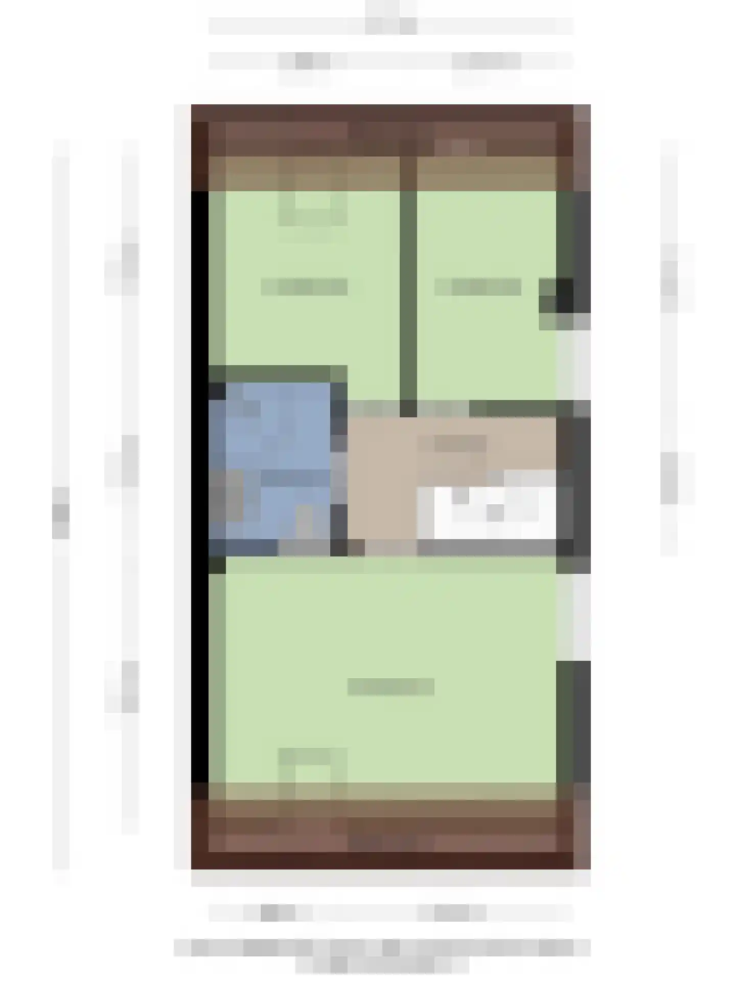 't Gebint 57 Zuidlaren thumbnail 46