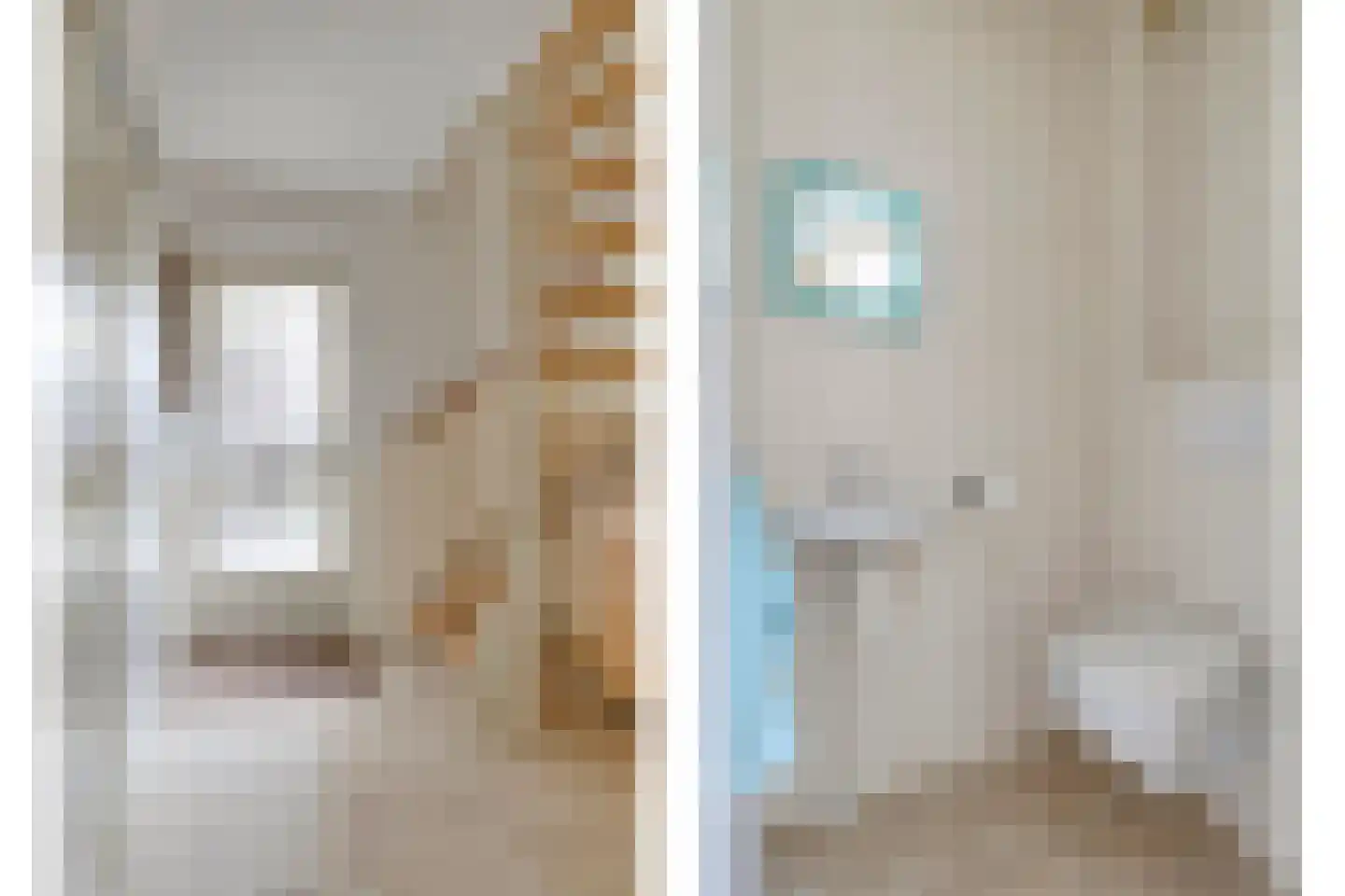 't Gebint 57 Zuidlaren thumbnail 5