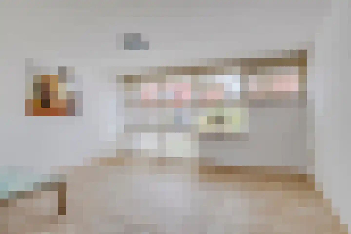 't Gebint 57 Zuidlaren thumbnail 6
