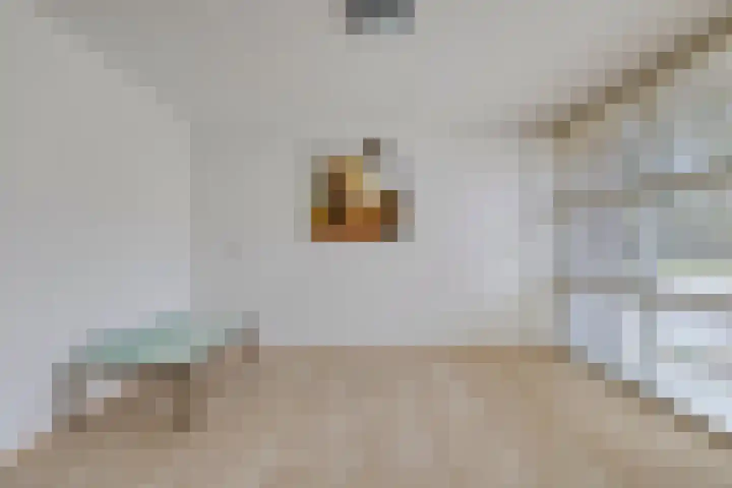 't Gebint 57 Zuidlaren thumbnail 7