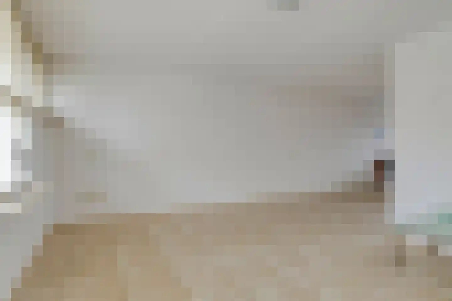 't Gebint 57 Zuidlaren thumbnail 8
