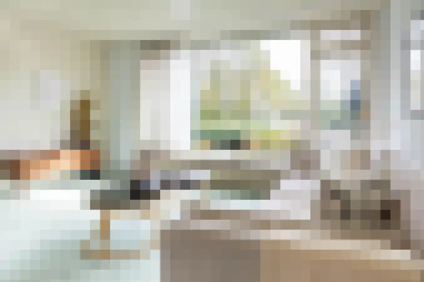 't Geerken 27 Berlicum thumbnail 10