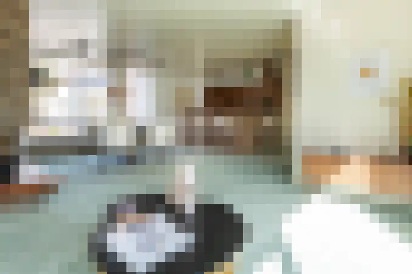 't Geerken 27 Berlicum thumbnail 12